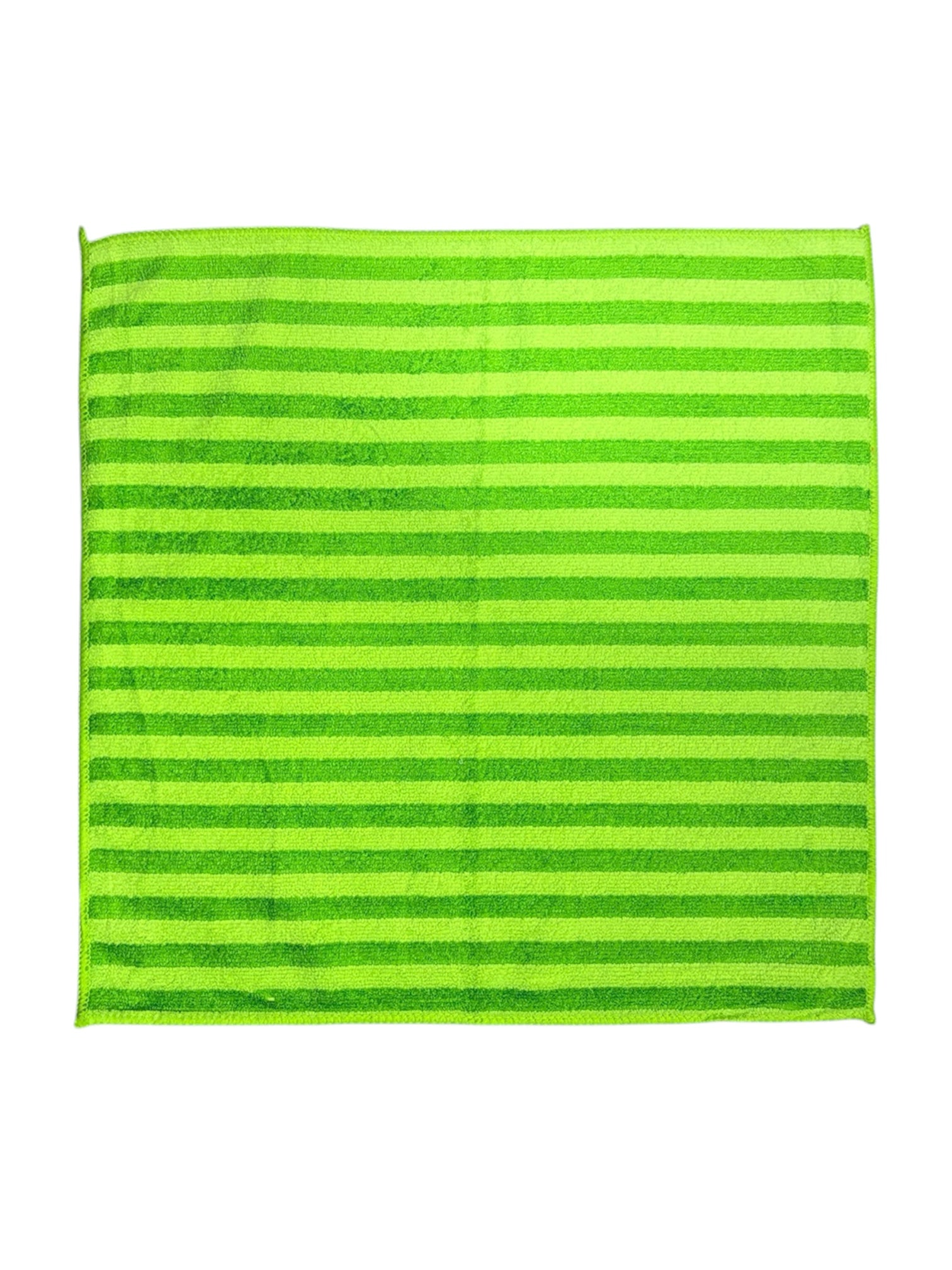 •TOALLA LIMPIÓN DE MICROFIBRA•