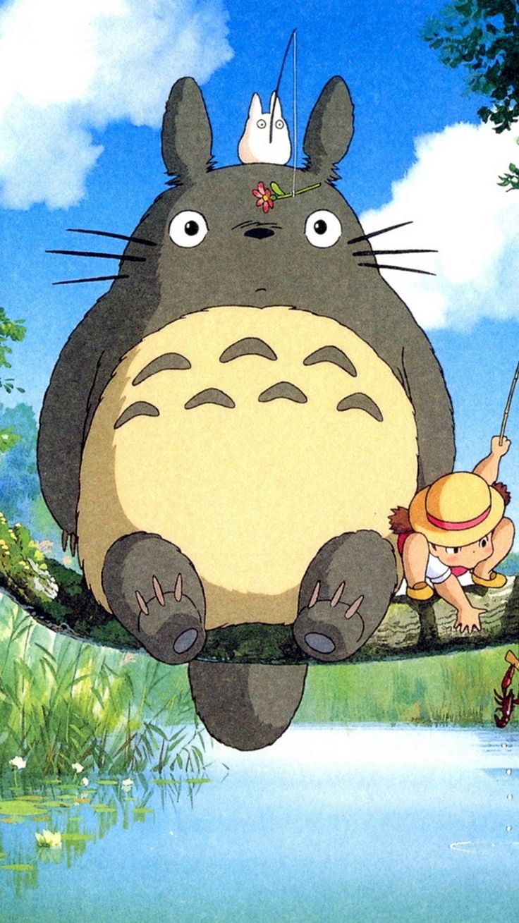 •CUELLERO DE TOTORO•