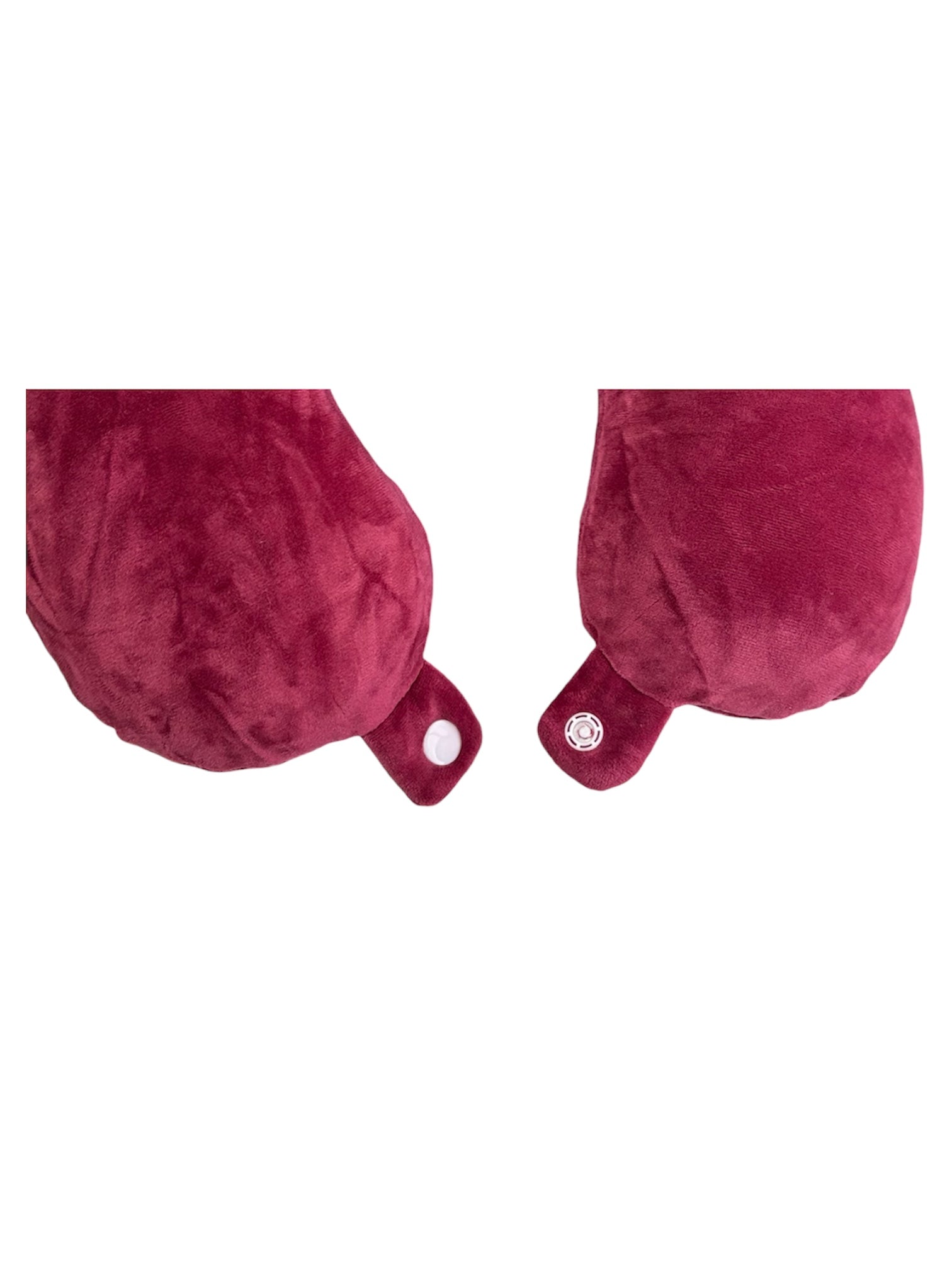 • CUELLERO DE LOTSO•