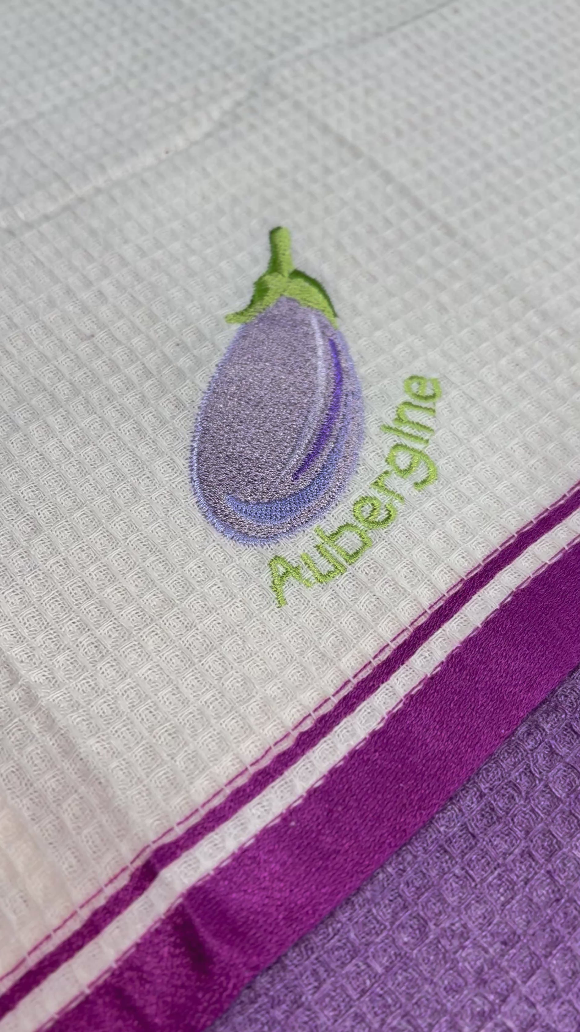 •LIMPIÓN TIPO GALLETA•